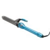 BaBylissPRO Nano Titanium Spring Curling Iron 1 1/4 Inch | BigEasyMart.com