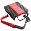 First Alert 14 Ft. H Fire Escape Ladder 375 Lb. Capacity | BigEasyMart.com