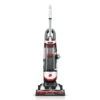 Hoover MAXLife PowerDrive Elite High Performance Swivel XL Bagless Upright Vacuum Cleaner With HEPA Media Filtration, UH75110 | BigEasyMart.com