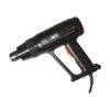 Ace 12.5 Amps 1500 W 120 V Digital Heat Gun | BigEasyMart.com
