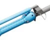 BaBylissPRO Babyliss Pro Nano Titanium 3/4" Marcel Curling Iron | BigEasyMart.com