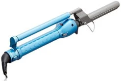 BaBylissPRO Babyliss Pro Nano Titanium 3/4" Marcel Curling Iron | BigEasyMart.com