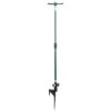 Melnor Telescoping Sprinkler | BigEasyMart.com