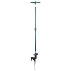 Melnor Telescoping Sprinkler | BigEasyMart.com