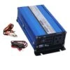 AIMS POWER PWRI30012S 300-Watt Pure Sine Inverter 12-Volt DC To 120-Volt AC | BigEasyMart.com