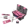 Apollo Tools Tool Set 53 Pc | BigEasyMart.com