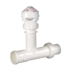 Oatey Plastic Air Admittance Valve | BigEasyMart.com