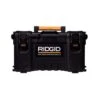 RIDGID 254067 2.0 Pro Gear System 22 In. Modular Tool Box Storage | BigEasyMart.com