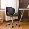 Bradford Task Chair | BigEasyMart.com