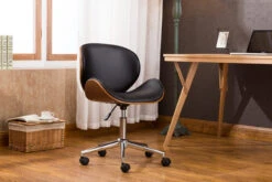 Bradford Task Chair | BigEasyMart.com
