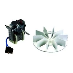 Broan Nutone 50 CFM Fan Motor | BigEasyMart.com