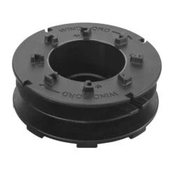 EGO Commercial Grade Trimmer Head | BigEasyMart.com