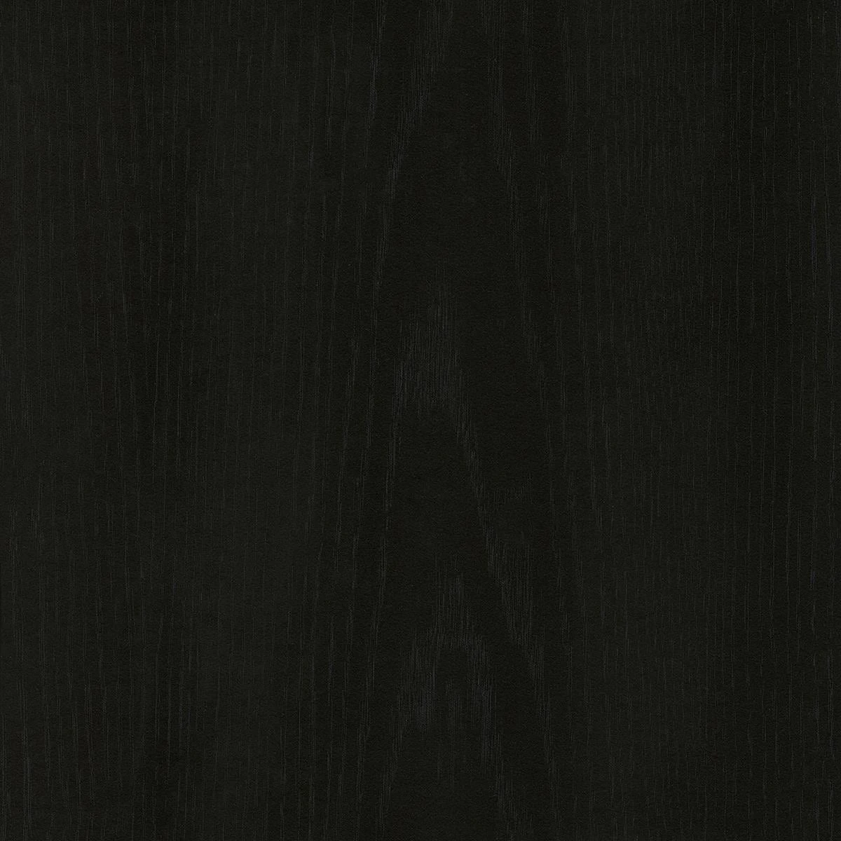 Mainstays Parsons Console Table, Multiple Colors Available - Black Oak | BigEasyMart.com - Image 2