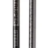 POST HOLE DIGGR STL 48" (Pack Of 1) | BigEasyMart.com