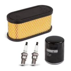 Champion Power Equipment 100816 12.5kW Home Standby Maintenance Kit | BigEasyMart.com