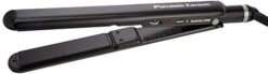 BaBylissPRO Porcelain Ceramic 1" Straightening Iron | BigEasyMart.com
