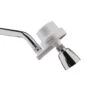 Culligan White Plastic 3.25 In. Showerhead Filter | BigEasyMart.com