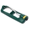 Melnor 30300 Turbo Oscillating Sprinkler, 3,600 Sq. Ft. | BigEasyMart.com