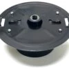 Husqvarna 532180338 Carrier Plate | BigEasyMart.com