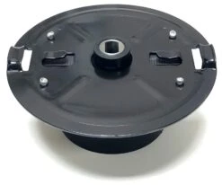 Husqvarna 532180338 Carrier Plate | BigEasyMart.com