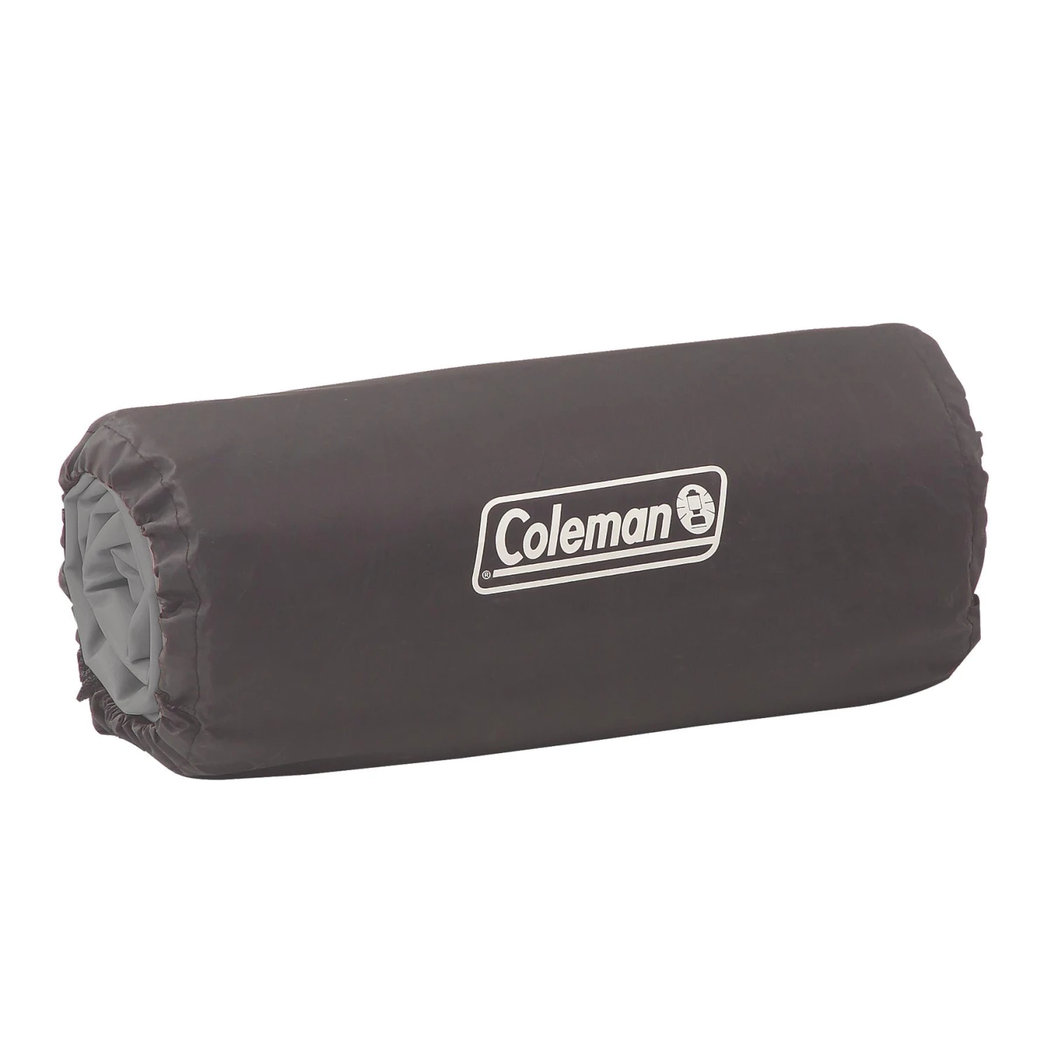 Coleman GuestRest Double-High Air Mattress, Pump Not Included, Queen | BigEasyMart.com - Image 6
