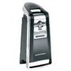 Hamilton Beach Smooth Touch Can Opener, Model 76606Z | BigEasyMart.com