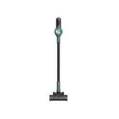 Wyze Cordless Stick Vacuum 24 Kpa For Carpet, Hard Floors And Pet Hair | BigEasyMart.com