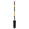 DEWALT DXLHA2620 42 In. Fiberglass Handle Drain Spade | BigEasyMart.com