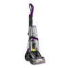 BISSELL Powerforce Powerbrush Pet Lightweight Carpet Cleaner 2910 | BigEasyMart.com