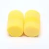 3M E-A-R 29 DB PVC Foam Classic Earplugs Yellow 200 Pair | BigEasyMart.com
