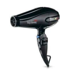 BabylissPRO Nano Titanium Portofino Full-size Hair Dryer | BigEasyMart.com