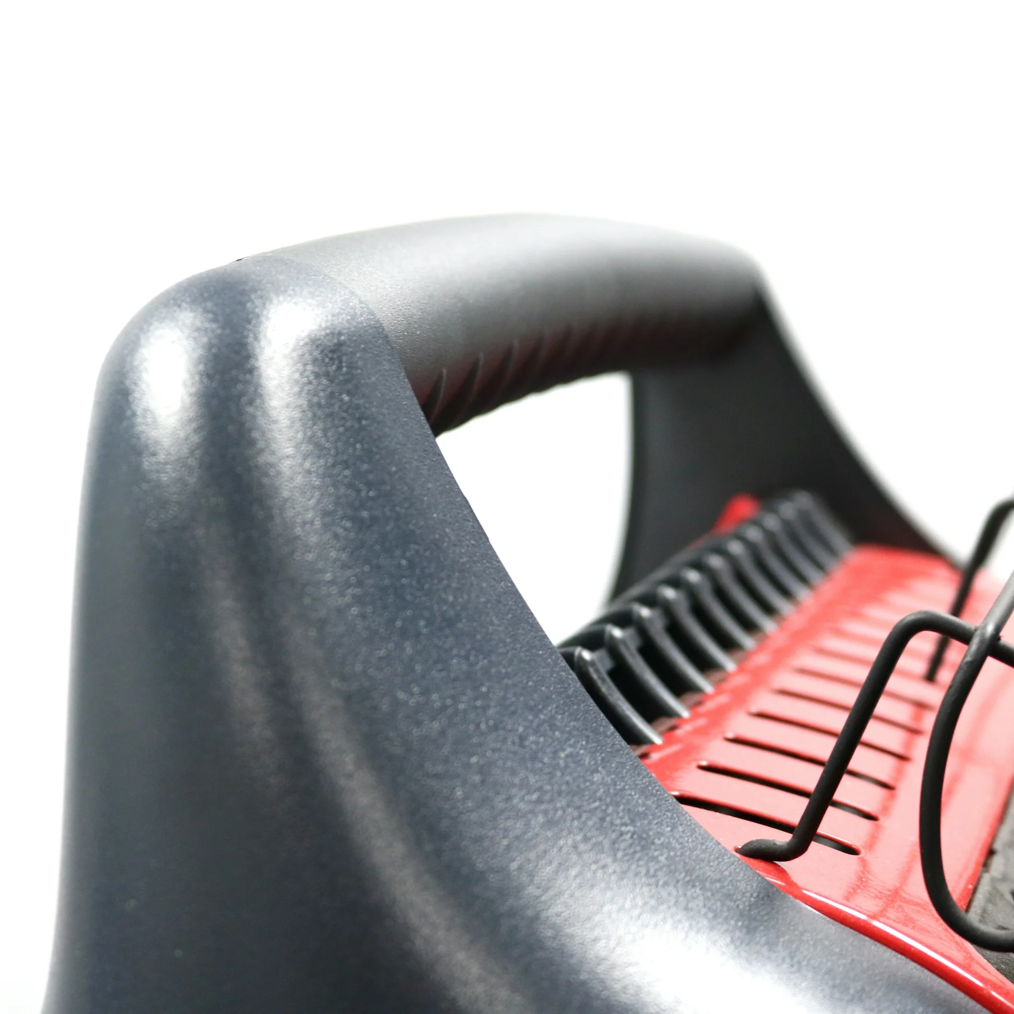 Mr. Heater Big Buddy 4,000-18,000 BTU 3 Setting Portable LP Gas Heater Unit | BigEasyMart.com - Image 4