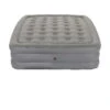 Coleman GuestRest Double-High Air Mattress, Pump Not Included, Queen | BigEasyMart.com