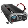 Energizer ENK1500 ENK1500 Inverter | BigEasyMart.com