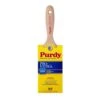 Purdy Pro-Extra Swan 3 In. Stiff Flat Wall Brush | BigEasyMart.com