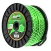 Arnold Maxi Edge Commercial Grade .080 In. D X 1152 Ft. L Trimmer Line | BigEasyMart.com