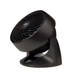 Vornado 633 13.8 In. H X 8.98 In. D 3 Speed Air Circulator Fan | BigEasyMart.com