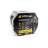 Gorilla GRP55850 Extremelite 5/8 In. X 50 Ft. Heavy Duty Garden Hose | BigEasyMart.com