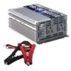 GoWISE USA PS1001 600-Watt Continuous/1200-Watt Peak Pure Sine Wave Inverter | BigEasyMart.com