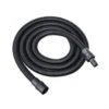 Hilti 203867 Vacuum Cleaner Suction Hose Replacement | BigEasyMart.com