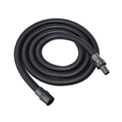 Hilti 203867 Vacuum Cleaner Suction Hose Replacement | BigEasyMart.com