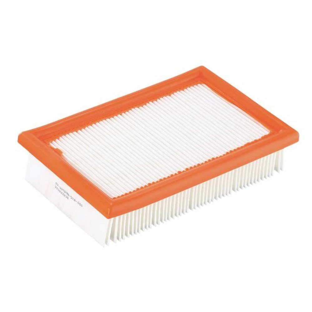 Hilti 2261257 Replacement Wet/Dry Filter For Gen-2 Hilti Vacuums | BigEasyMart.com