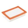 Hilti Replacement HEPA Dry Filter For Gen-2 Hilti Vacuums | BigEasyMart.com