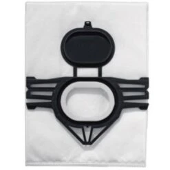 Hilti 2262130 Replacement 150-10 Fleece Dry Vacuum Bag For Hilti Gen-2 Vacuums (10 Pack) | BigEasyMart.com