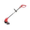 Homelite UT41113 13 In. 4 Amp Straight Electric String Trimmer | BigEasyMart.com