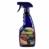 CitruSafe 16 Fl Oz BBQ Grill Cleaner - Cleans Burnt Food And Grease | BigEasyMart.com
