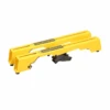 DEWALT DW7231 Miter Saw Workstation Tool Mounting Brackets | BigEasyMart.com
