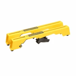 DEWALT DW7231 Miter Saw Workstation Tool Mounting Brackets | BigEasyMart.com