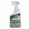 Black Diamond Stoneworks Granite Counter Cleaner: USDA Certified BIOBASED 32oz | BigEasyMart.com