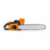 WEN 16-in Corded Electric Chainsaw | BigEasyMart.com
